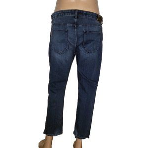 paige federal cellar